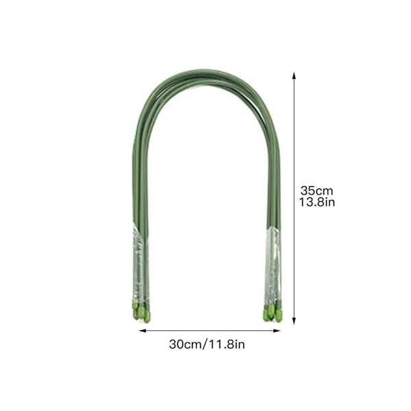 Fluehatt, sett med 6 fôrdeksler, sammenleggbart lokkdeksel, perfekt fluebeskyttelse for mat, frukt, piknik, grilling