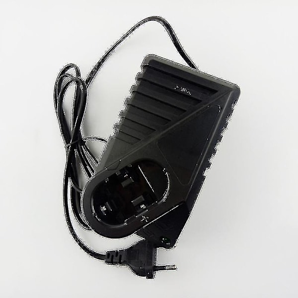 Erstatningsbatterioplader til Bosch 7.2v/gsr9.6/12v/14.4v Ni-mh Ni-cd Al1411dv Gsr7.2-2,gsr9.6-2,gsr12-2 ,gsb12-2