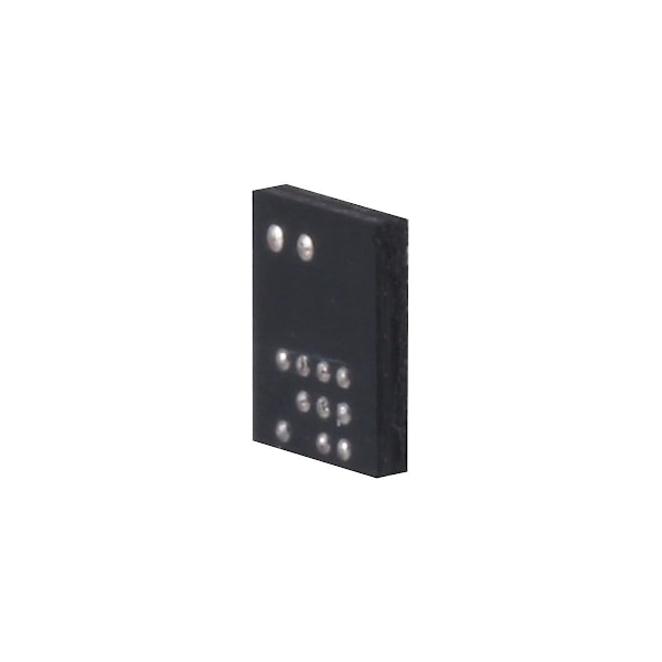 Dot Projektor Chip Jcid Face Universal Integreret Ic Dot Ic Til -12 Pro 4 Face Id