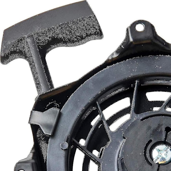 Briggs & Stratton 497680 Käynnistysnaru