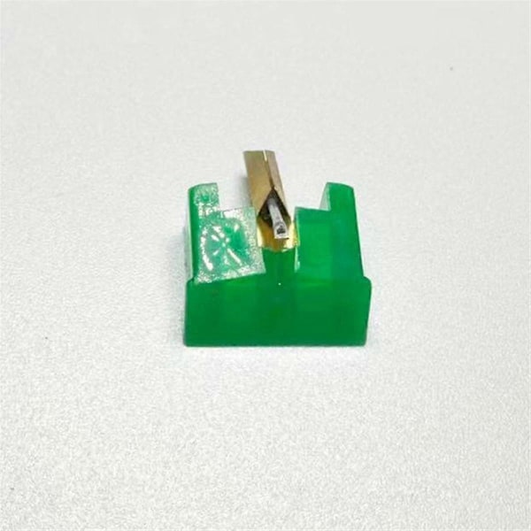 Stylus for Panasonic Technics EPC-270C EPS52 EPS56 EPC271CES Vinylspiller Grammofon Nål