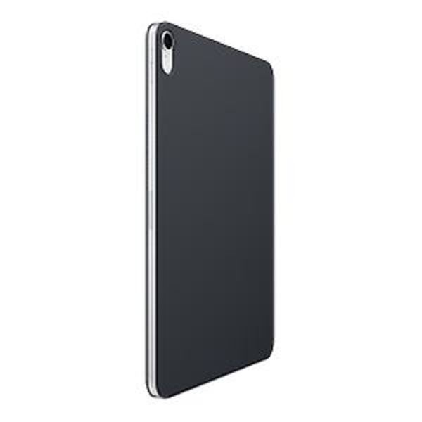 iPad Pro Smart Folio 11\" 1:a Gen iPad Air 4:e 5:e Gen (2022) LGL