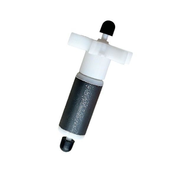 Kompatibel Lay Z Spa Erstatningspumpe 58113 P4071 Pakninger-g