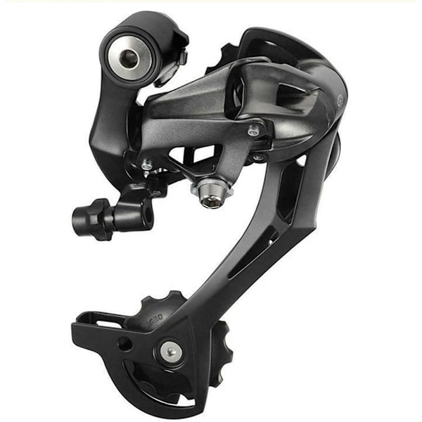 RD-M390 Acera rear derailleur Bicycle rear derailleur ranmission Accessories