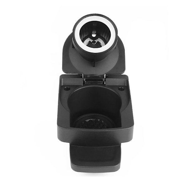 Kapseladapter Kaffekapslar Konverterare Kaffekapseladapter Kompatibel Med Nespresso Dolce Gusto Kaffemaskiner{hh}