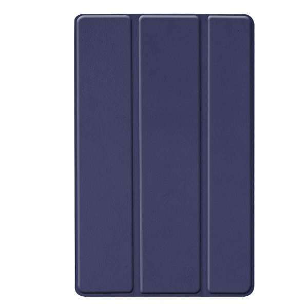 Fodral för Galaxy Tab A 10.1 2019 Modell T510 T515, Slim och Lätt Ställfodral för 10.1\" Galaxy Tab A Tablet Sm-T510 Sm-T515