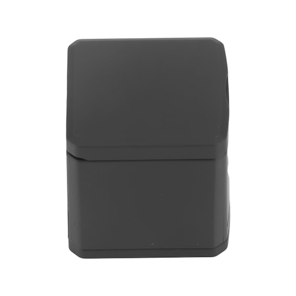 TELESIN 2 Batteri og 1 Oplader Sæt til Gopro Hero 8/7/6/5 Sports Kamera Højkapacitets Batteri