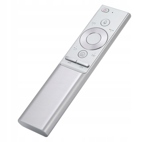 TV fjernbetjening Samsung BN59-01270A BN59-01274A - Perfet{HH}