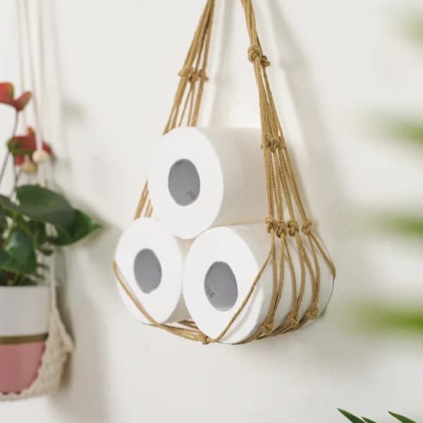 Poolnet til bundrensning - 42x50cm 350 350