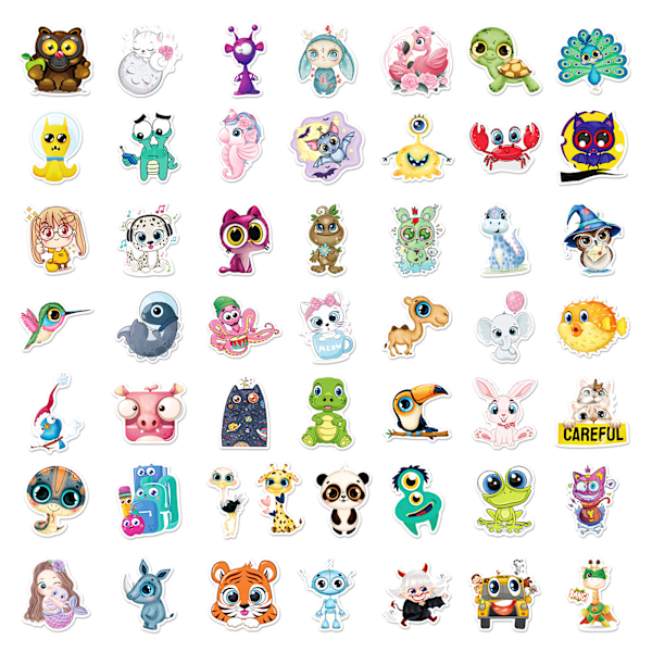Animal Crossing -tarrat, 100 kpl suositun pelin Animal Crossing -tarroja