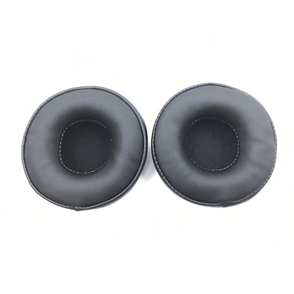Reservedeler øreputer for Urbanears Plattan ADV Zinken hodetelefoner