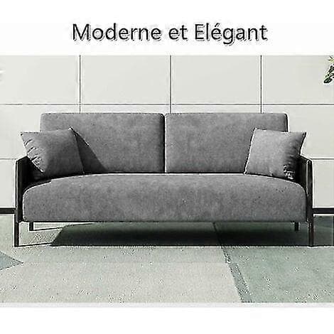 4 svarta metallmöbelben, reservben för 15 cm soffa, golvskydd + halkfri tyst bas