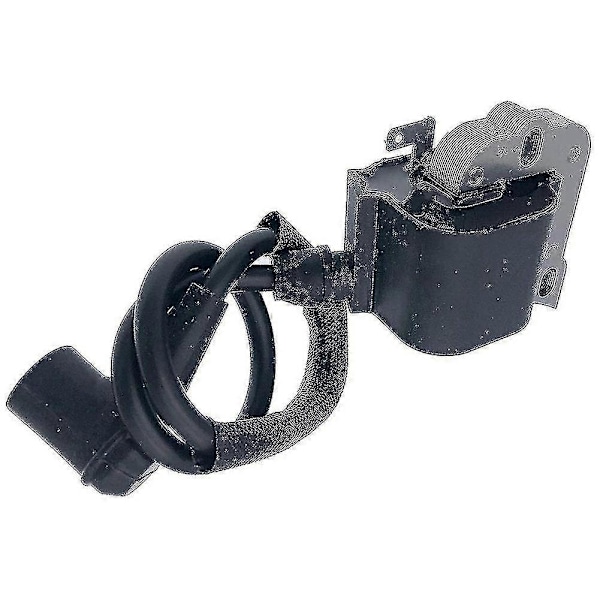 Tändspolemodul för Husqvarna 50 51 55 61 254 257 261 262 Xp 266{hh}