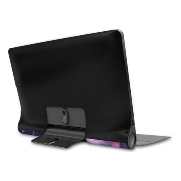 Etui til Lenovo Yoga Smart Tab Yt-x705f