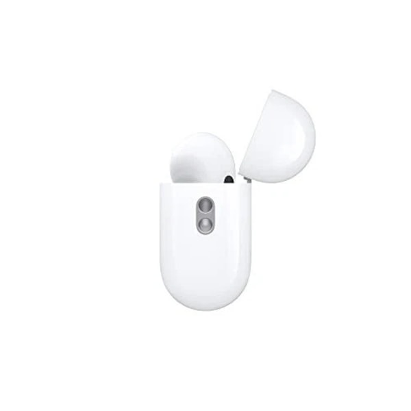 Bluetooth-hörlurar för öronen, trådlösa hörlurar, för iPhone och Android
