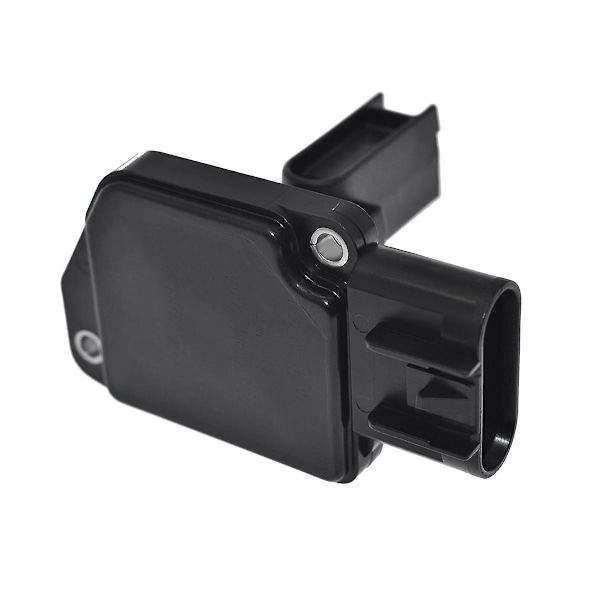Luftflödessensor Afh60m-23a 12579352 för 2004-2008 2131585 Afh60m23a 12569224 Afh60-22