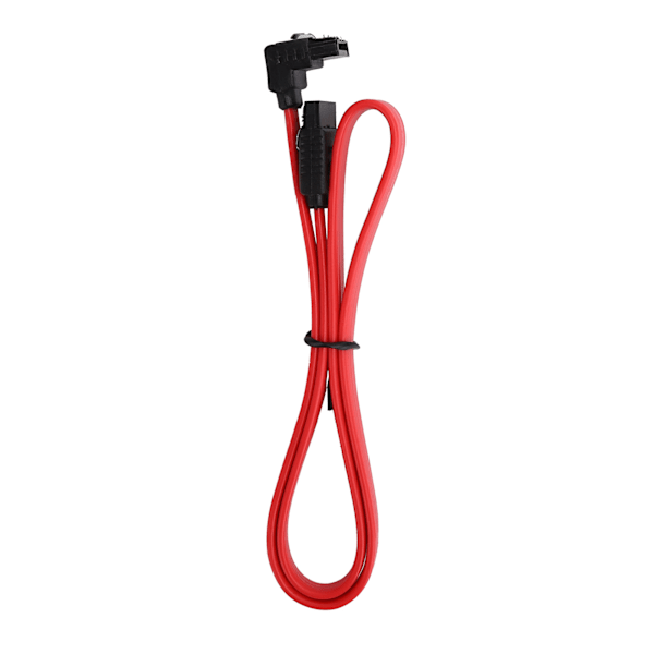 Dataöverföringskabelset 4-Pin IDE Strömkabel 15-Pin SATA Hane till Hona Hårddiskkabel Kit{hh]