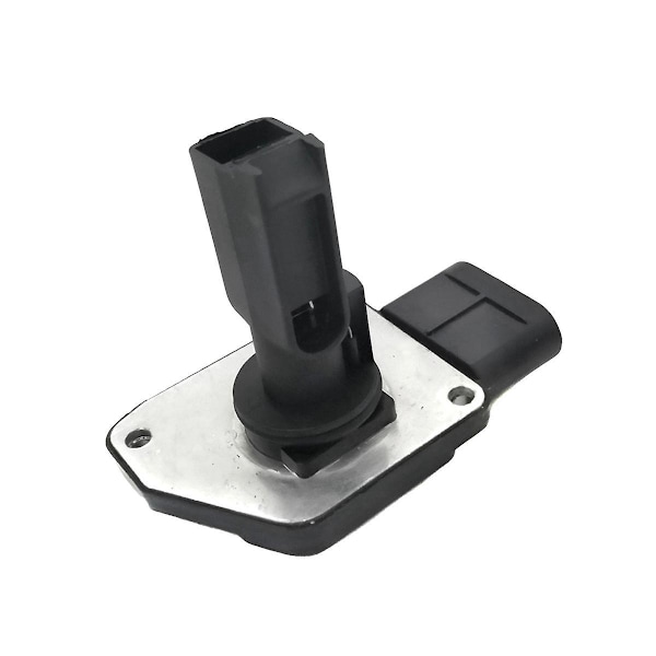 Luftflödessensor Afh60m-23a 12579352 för 2004-2008 2131585 Afh60m23a 12569224 Afh60-22