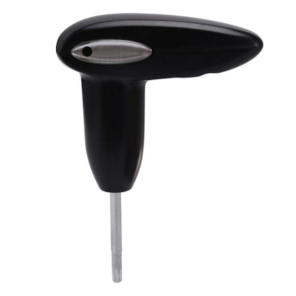 Golf Momentnøkkel for ///cobra//ping Driver Fairway Wood Rescue Vekter Sleeve Adapter T25