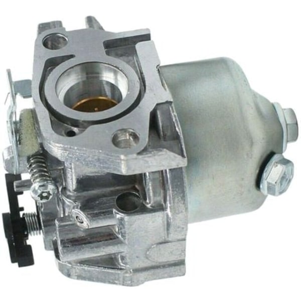 Förgasare SV150 LHP16 RV150 M150 V35 V40 RM4 Gräsklippare 18550016/0.ca