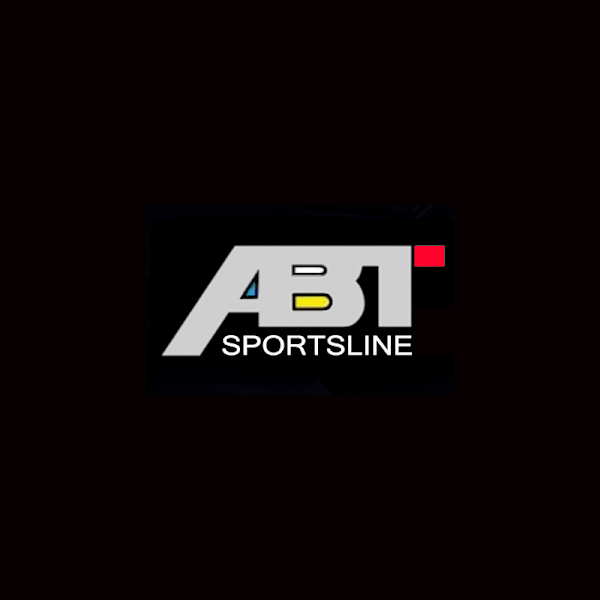 2 stk. Audi Aodi velkomstlys A4LA5A6L ambient lys A7A8
