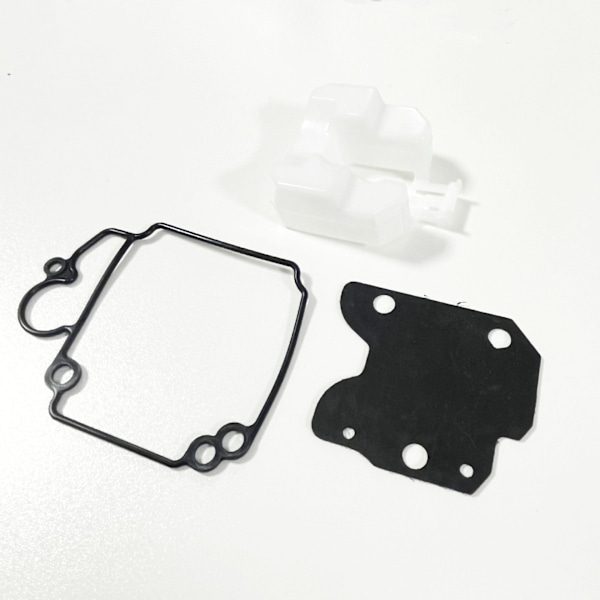 Kaasuttimen Korjaussarja 65W-W0093-01 02 67C-W0093-00 01 Yamaha F25 F30 F40 Veneen Moottoriin 25hv 30hv 40hv