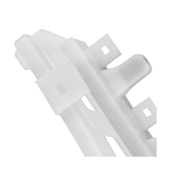 Til LG Vaskemaskine Hall Sensor 6501KW2001A 6501KW2001B{HH} white