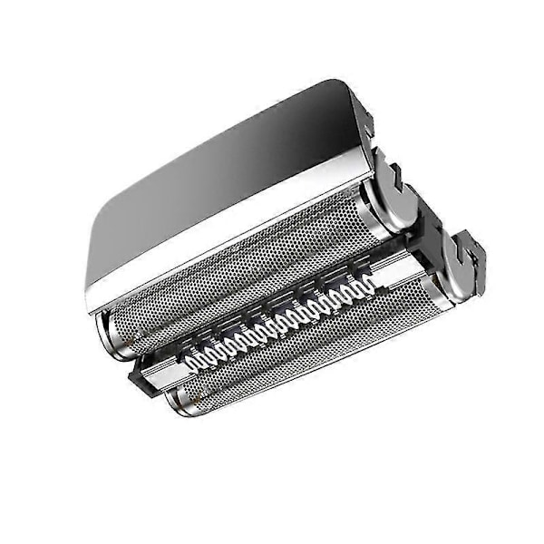 Braun 83m Series 8 Elektrisk Barbermaskin Hode Erstatningshode 8370cc, 8340s - Ekte OEM-del {HH}
