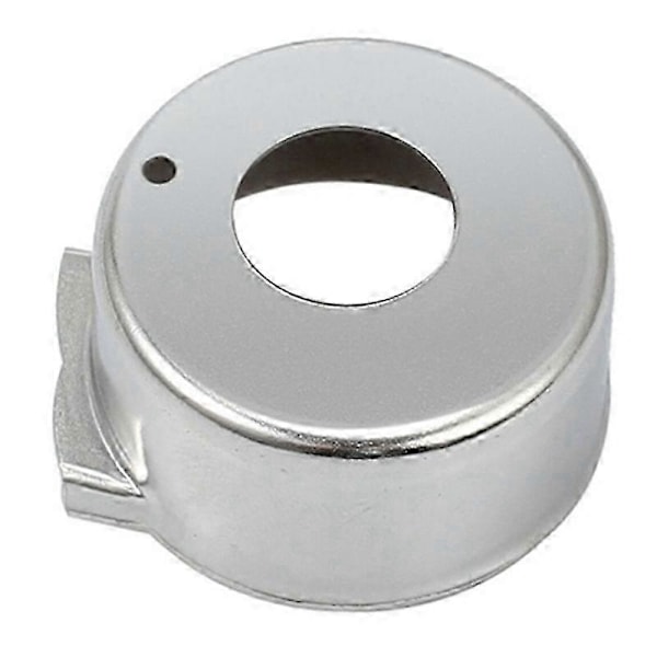 Vesipumpun siipipyöräsarja Evinrude 9.9HP 15 0394711 394711 18-3327{hh]