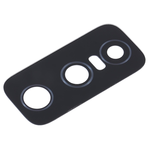 Kameralinse for Asus Zenfone 7 ZS670KS / 7 Pro ZS671KS