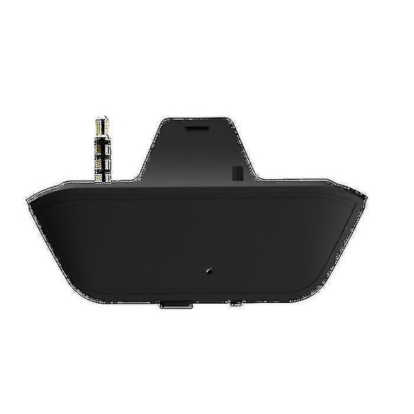 Xbox Trådløs Bluetooth Headset Adapter Gaming Headset Bluetooth Transmitter til Konsoller[HK]