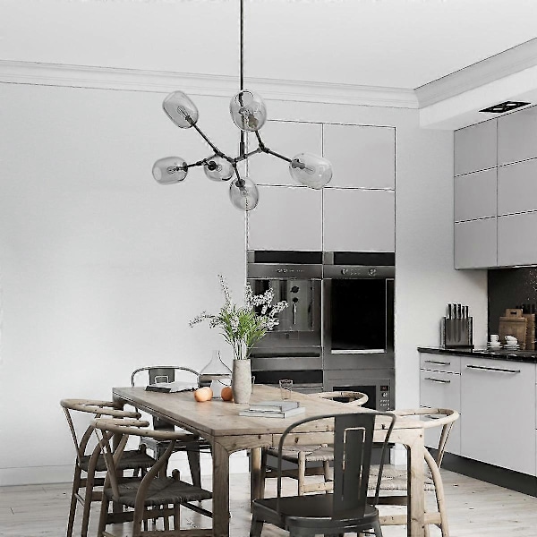 Roma Linjär Textur Tungvikt Vinyltapet {HH} Grey