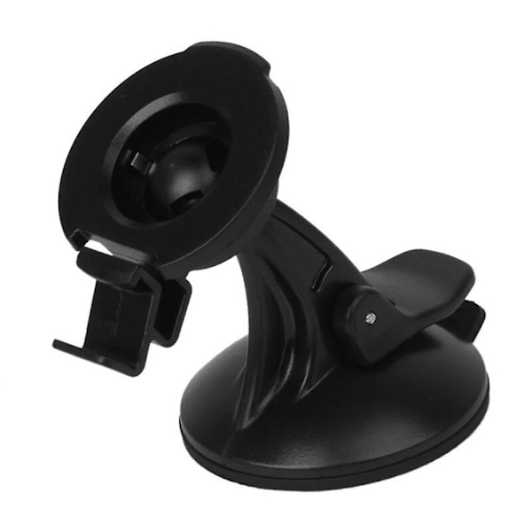 GPS-holder for frontrute, dashbord og bil med sugekoppfeste for Garmin Nuvi GPS