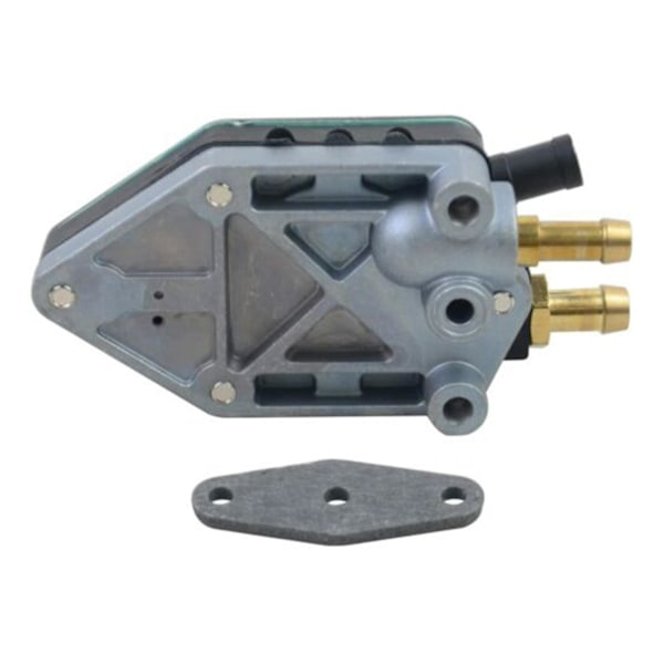 Påhængsmotor Bådmotor Brændstofpumpe Til Johnson Evinrude 6hk 8hk 25hk 35hk 50hk 55hk 60hk 65 70hk 50054622