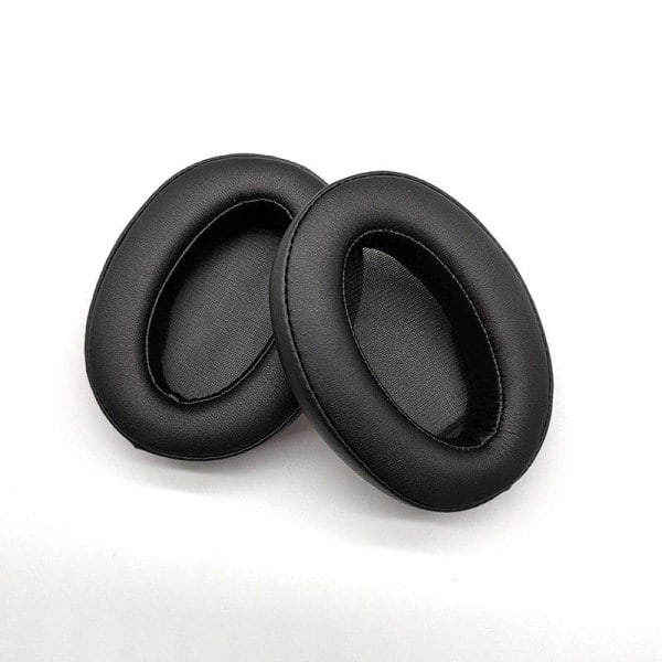 Ørepuder til Sony WH-H910N - Sort black