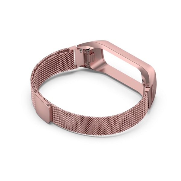 Sportsarmbånd til Samsung Galaxy Fit2 armbånd metal{HH}