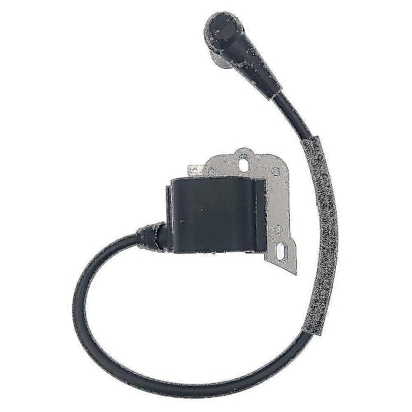 Tändspolemodul för Husqvarna 50 51 55 61 254 257 261 262 Xp 266{hh}
