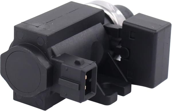 Kompatibel turbolader solenoidventil Ford FL3E-9E882-BA FL3E9E882BA