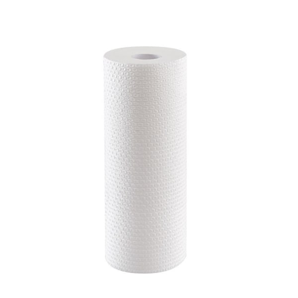 Pestävät keittiöpaperipyyhkeet