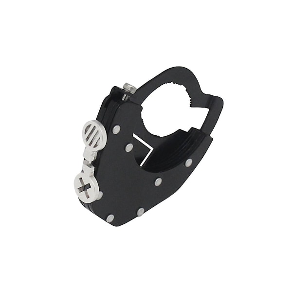 Universal Motorcykel Farthållare Gasreglage Lås Assistent Styre för R1200GS NC750, Nedre Kit{HH}