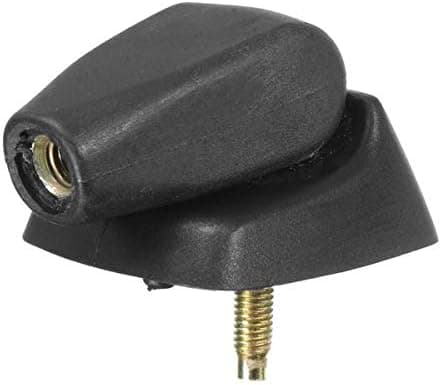 Kompatibel frontantennebase til Peugeot Partner Expert 106 205 206 306 309 405 406