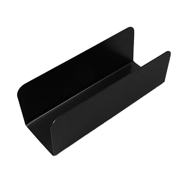 U-formet non-stick brødform - 2-delt pølsebrødform for baking - Brødform for bagel toast rundstykker