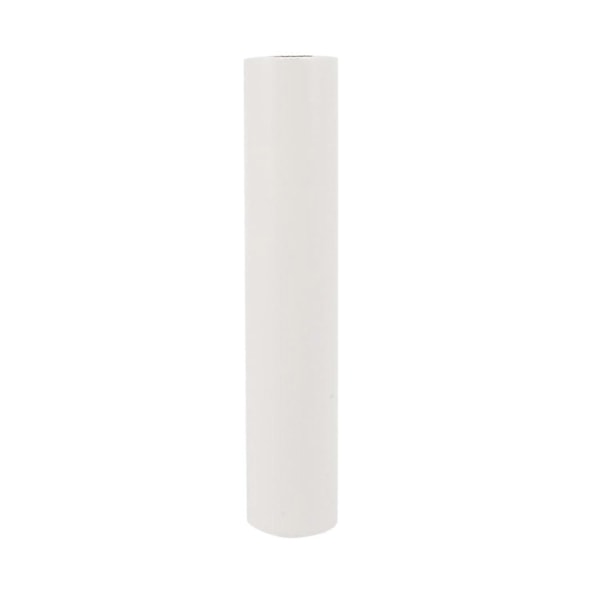 Julebagepapirrulle til bagning 30 cm x 50 m rulle, fedtæt, non-stick, let at skære, til bagning