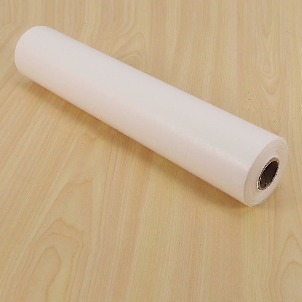 Jul Bakplåtspapper Rulle För Bakning 30 cm X 50 m Rulle, Fettbeständigt, Non-Stick, Lätt Att Skära, För Bakning