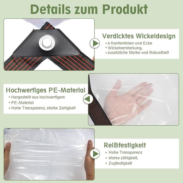 27 stk. Snømannpynt i tre - DIY juletrepyntsett