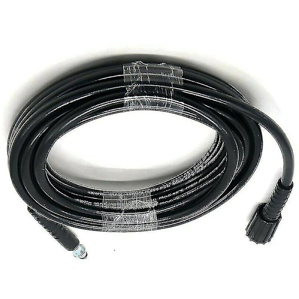 2024 Sopii Karcher K2 K3 K4 K5 6M/8M/10M korkeapainepesurin letku ruiskutusletku 8M{HH}