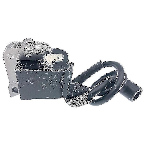 Tändspolemodul för Husqvarna 50 51 55 61 254 257 261 262 Xp 266{hh}