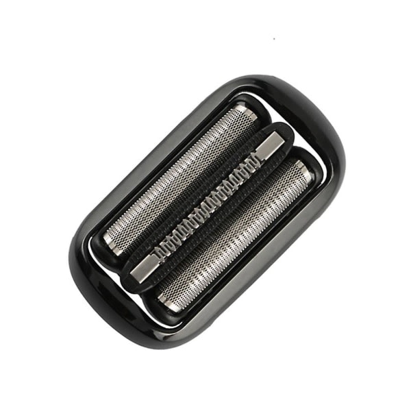 Vaihtoterä Braun Series 5/6 -parranajokoneeseen 53b - 50-r1000s/50-b1300s 6075cc 6020s 2299
