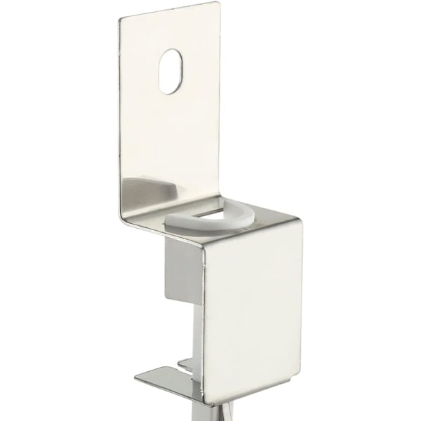 Piezo-tændingssæt til Weber Q100 Q120 Q200 Q220 Q1000 Q2000 Q2000{HH}
