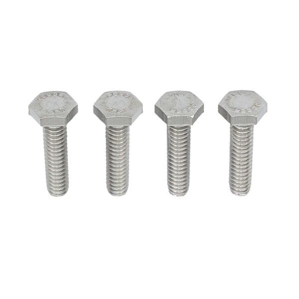 Impeller Pumpe 9.9hk og 15hk Reparationssæt til Evinrude / Johnson 394711 0394711